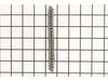 Chain – Part Number: 5140051-38