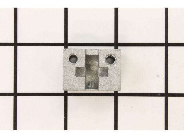 10177753-1-M-DeWALT-5140051-42-Holder