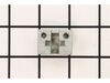 Holder – Part Number: 5140051-42