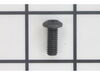 Screw – Part Number: 5140054-60