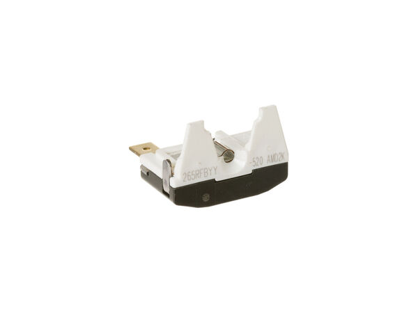 1017775-1-M-GE-WR02X12236        -OVER LOAD PROTECTOR