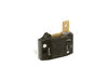 1017775-2-S-GE-WR02X12236        -OVER LOAD PROTECTOR
