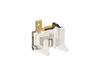 1017775-3-S-GE-WR02X12236        -OVER LOAD PROTECTOR