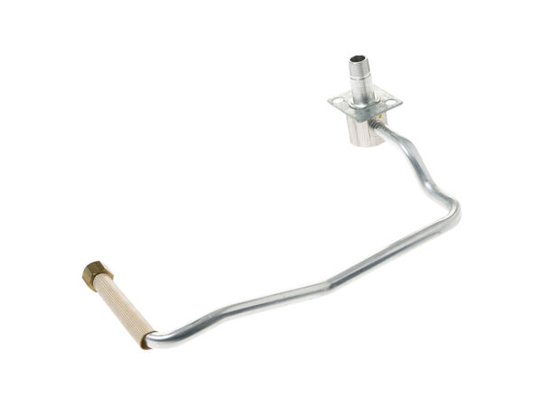1017778-1-M-GE-WB28T10121        -Tube