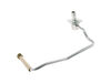 Tube – Part Number: WB28T10121