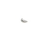 10177796-3-S-DeWALT-5140057-71-Guard,Upper