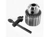 Chuck & Key – Part Number: 5140057-77