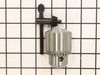 1/2 Chuck & Key – Part Number: 5140060-13
