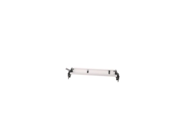 10177827-1-M-DeWALT-5140060-89-Fence Assembly