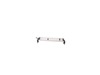 Fence Assembly – Part Number: 5140060-89
