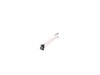 10177827-2-S-DeWALT-5140060-89-Fence Assembly
