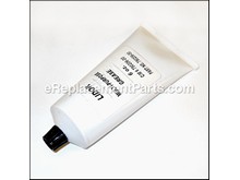Grease, 6 Oz. – Part Number: 5140061-28