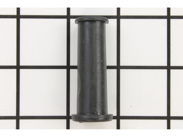 10177837-1-M-DeWALT-5140061-67-Cord Protector