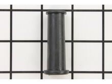Cord Protector – Part Number: 5140061-67