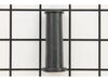Cord Protector – Part Number: 5140061-67