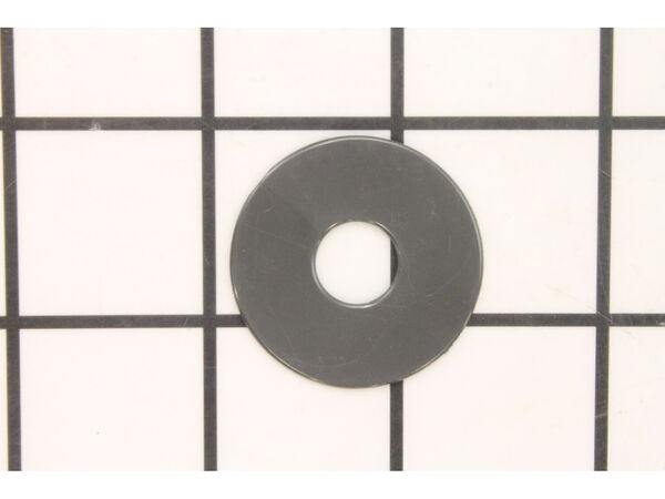 10177838-1-M-DeWALT-5140061-68-Washer
