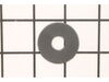 Washer – Part Number: 5140061-68