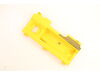 Panel – Part Number: 5140061-74