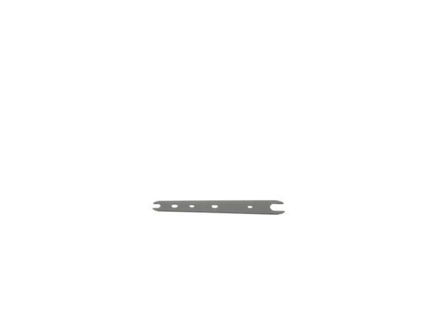 10177843-1-M-DeWALT-5140061-75-Wrench