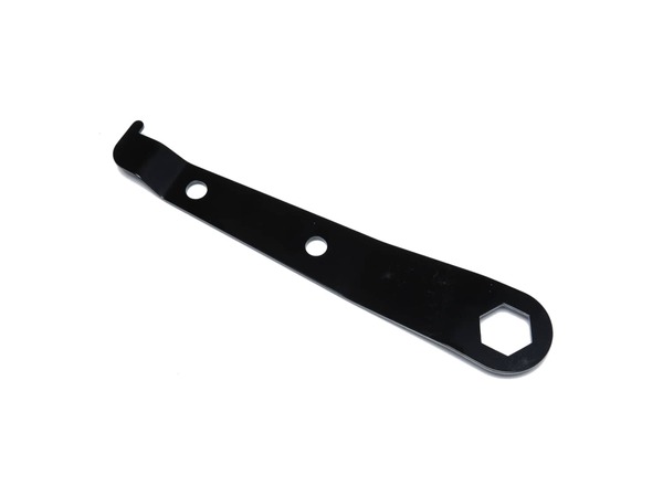 10177844-1-M-DeWALT-5140061-76-Wrench