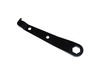 Wrench – Part Number: 5140061-76