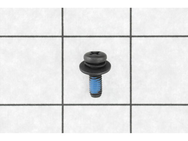 10177845-1-M-DeWALT-5140061-77-Screw-m5x0.8x14