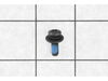 Screw-m5x0.8x14 – Part Number: 5140061-77