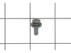 10177845-2-S-DeWALT-5140061-77-Screw-m5x0.8x14