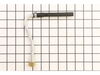 Tube – Part Number: 5140062-35