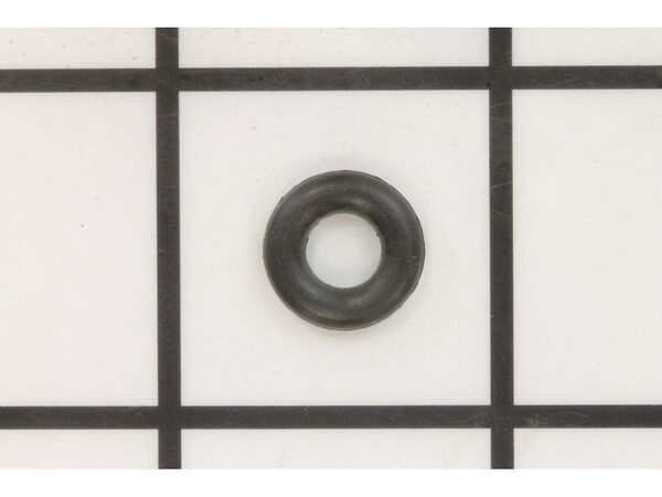 10177853-1-M-DeWALT-5140062-36-O-Ring