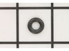 O-Ring – Part Number: 5140062-36