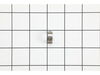 Clamp – Part Number: 5140062-37