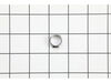 10177854-2-S-DeWALT-5140062-37-Clamp