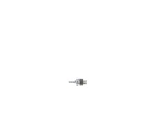 Pressure Switch – Part Number: 5140062-38