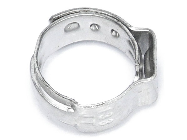 10177857-1-M-DeWALT-5140062-40-Clamp