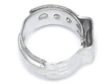 Clamp – Part Number: 5140062-40