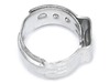 Clamp – Part Number: 5140062-40