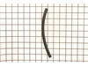 Hose – Part Number: 5140062-41