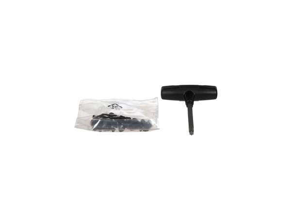 10177878-1-M-DeWALT-5140067-11-Screw Set