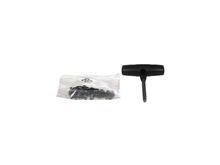 Screw Set – Part Number: 5140067-11
