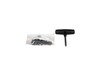 Screw Set – Part Number: 5140067-11