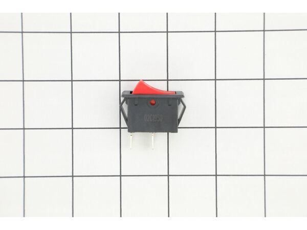 10177883-1-M-DeWALT-5140069-87-Switch