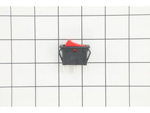 Switch – Part Number: 5140069-87