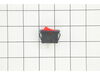 Switch – Part Number: 5140069-87