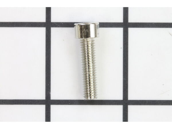 10177884-1-M-DeWALT-5140069-94-Screw
