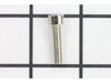 Screw – Part Number: 5140069-94