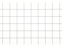 Oring – Part Number: 5140069-96