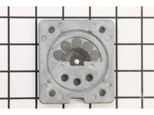 Valve Seat – Part Number: 5140069-97