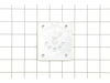 10177887-2-S-DeWALT-5140069-97-Valve Seat