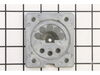 10177887-3-S-DeWALT-5140069-97-Valve Seat